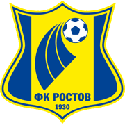 FK Rostov Youth